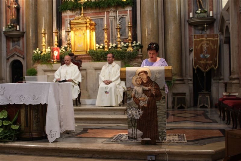 Fatima 2012 073